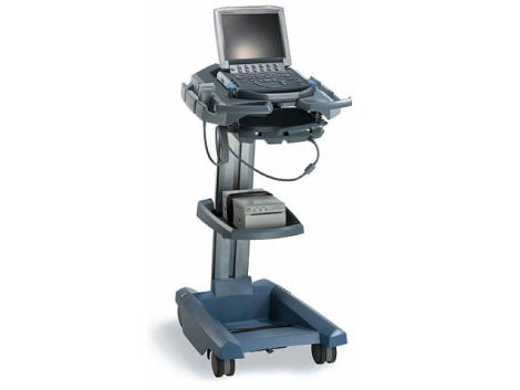 sonosite-m-turbo-ultrasound